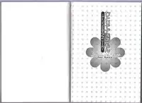 [Abu Hyaku] Hitori de Dekirumon ~ Otokonoko no Tame no Ananie Nyuumon ~