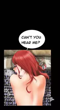 [Mojo] My Wives Ch.1-33 (English) (Ongoing)