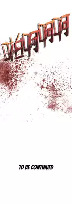 [Shampoo] Heaven Ch.1-7 (English) (YoManga) (Ongoing)