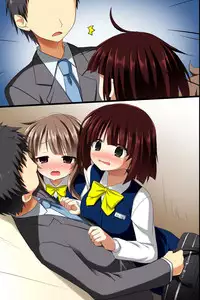 [NCP] Saimin Office ~ Chousaimin de Joshi Shain no Joushiki Kaihen de Haramase Harem Life