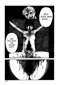 [Anthology] Jigoku no Kisetsu -Guro Rhythm Sengen- | Hell Season [English]