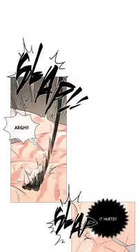[The Jinshan] Sadistic Beauty Ch.1-21 (English) (Ongoing)