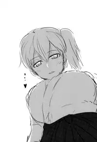 (C92) [Namashoku de Hara Kowasu Tami (Kirino Kyousuke)] Kaga-san ga Yasashii Oneechan ni Naru Hon. Sono Matome to Saishuukai. (Kantai Collection -KanColle-)