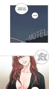 [The Jinshan] Sadistic Beauty Ch.1-21 (English) (Ongoing)