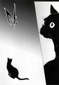 (SUPER19) [piipmist (Katsuki)] H3 (Sweet Pool)