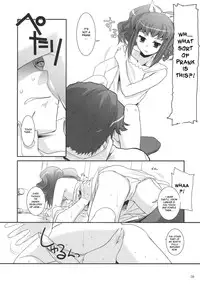 (SC41) [Digital Lover (Nakajima Yuka)] D.L. action 44 (Code Geass) [English] {doujin-moe.us}