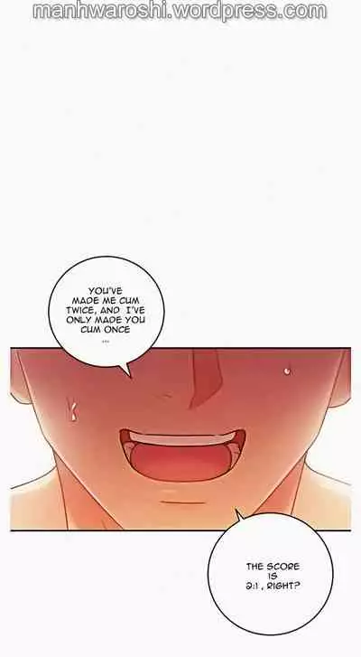 [Neck Pilllow] Stepmother Friends Ch.60/? [English] [Hentai Universe] NEW! 10/12/2021