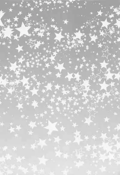 (SUPER29) [Sond:0 (mirin)] Boku no Star (Project Sekai)