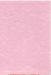 (C62) [DIFFERENT (Various)] OUTLET 11 (Comic Party, Utawarerumono)