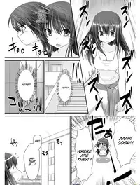 [Takase Muh] Tennyuu-sensei -Danshikou no Kiraware Kyoushi ga Jotai Keshitara - Ch.1-2 [English]