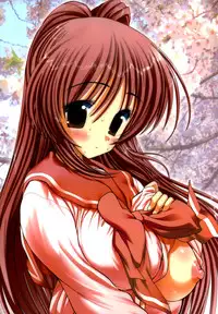 (C74) [STUDIO HUAN (Raidon)] Tama-nee no Kairaku ALL Full Color Soushuuhen (ToHeart2)