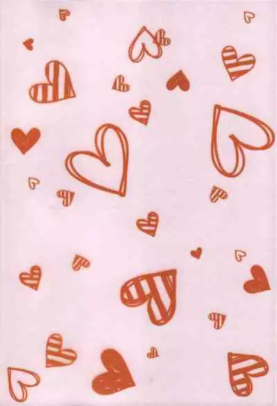 [Popa-ya (Charin)] Sakuya wa o tanoshimideshita ne (SK8 the Infinity)