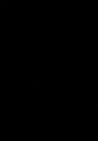 (TOP OF THE STAGE 12) [MAMICK (Ozihito)] rem (IDOLiSH7)