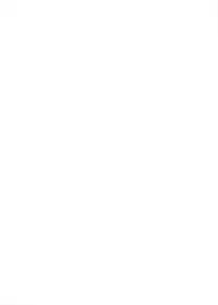 (C89) [Drill Biyori (Meicha)] Hotaru-chan to H suru Hon (Dagashi Kashi)