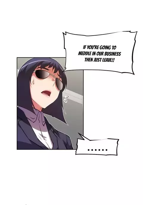 Brawling Go Ch.76-94