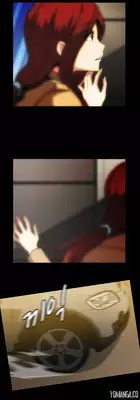 [Yihyeonmin] Drug Candy Ch.0-45 (English) (YoManga)