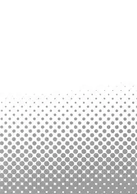 (HaruCC23) [Lovely Hollow (Shibue)] Love Story wa Totsuzen ni (Boku no Hero Academia)