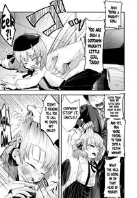 (C94) [02 (Various)] Kimi ga Kawaisugiru kara | Cause You're Too Cute For Your Own Good (Hatoba Tsugu) [English]