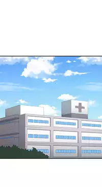 Best Friend Girlfriend Ch.1-14 (English) (Ongoing)