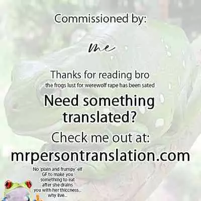 Motenai Jimi na Elf o Kanojo ni Shita Hanashi | I'm Dating A Plain-Looking, Unpopular Elf