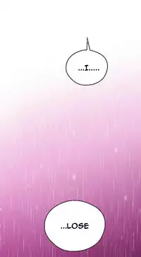 Perfect Half Ch.1-22 (English) (Ongoing)