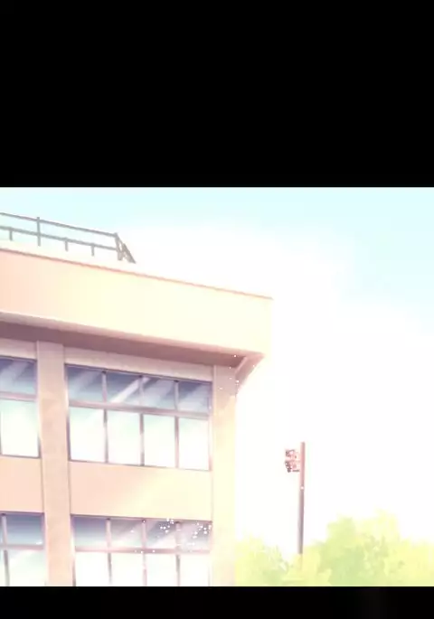 A World That I Rule Ch.01-26