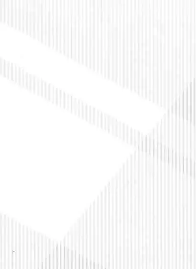 Destruction of Romance type K