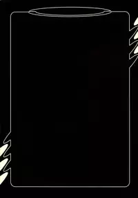 (SC20) [Tanmatsu Ijou (BadHanD)] Kitsunekko Dokuhon