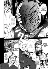 [Akatsuki Myuuto] Shoujo x Shoujo x Shoujo [English] {QB-tl}