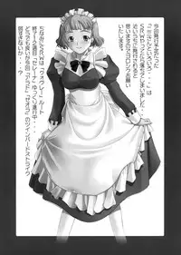 [P-Forest] SRWやってたらオフセ落としてしまったので突発コピーSRW本(Super Robot Wars)