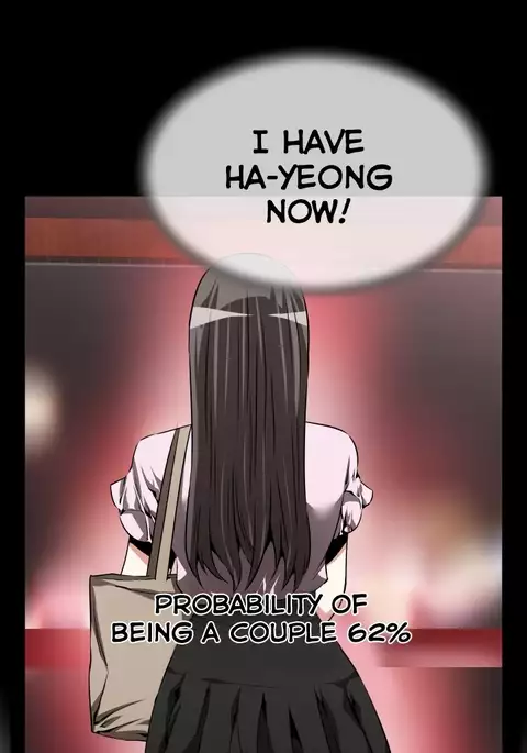 Love Parameter Ch.1-61