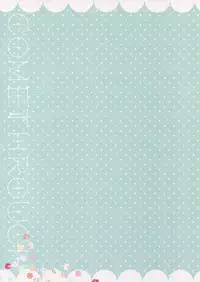 (Mimiket 28) [Come Through (Adumi Kazuki)] Sana to Nyan Nyan 2 (Mashiro-Iro Symphony) [Chinese] [绅士仓库汉化]