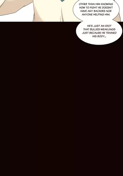 A World That I Rule Ch.01-30