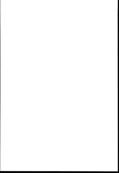 (C95) [Sakuya17sai (Moyomoto LV48)] Ore no Tantou Idol ni Sekinin o Semarareru Hazu ga Nai (THE IDOLM@STER CINDERELLA GIRLS)