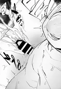 (COMIC1☆9) [Sakekan Memorial (SOLOPIPB)] Shiragasane -Tamoto-