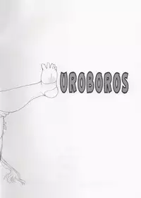 (SC2017 Winter) [UROBOROS (Utatane Hiroyuki)] Futomomo Hime (Kobayashi-san-chi no Maid Dragon)​