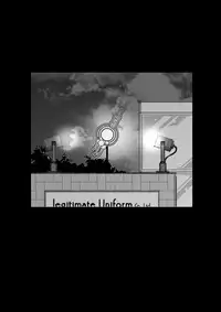 [禁断童話] 孫バイト・壱