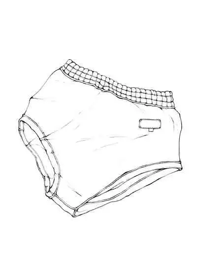 [Kaizou Shoujo Cyborg Girls] Kaizou Shoujo Miyama Satsuki