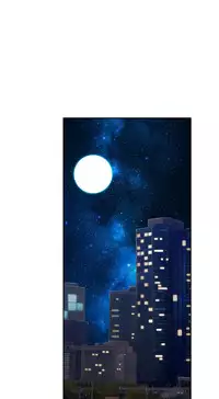 [Studio Gale] Lady Garden 淑女花苑 第二季 [Chinese]