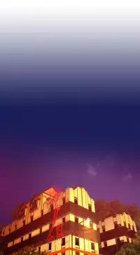 [Juder] 莉莉丝的脐带(Lilith`s Cord) Ch.1-27 [Chinese]