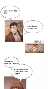 By Chance (Ep. 1-31) [English]