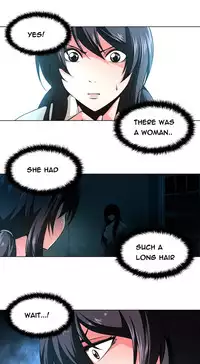 [Fantastic Whale] Twin Slave Ch.1-34 (English) (Ongoing)