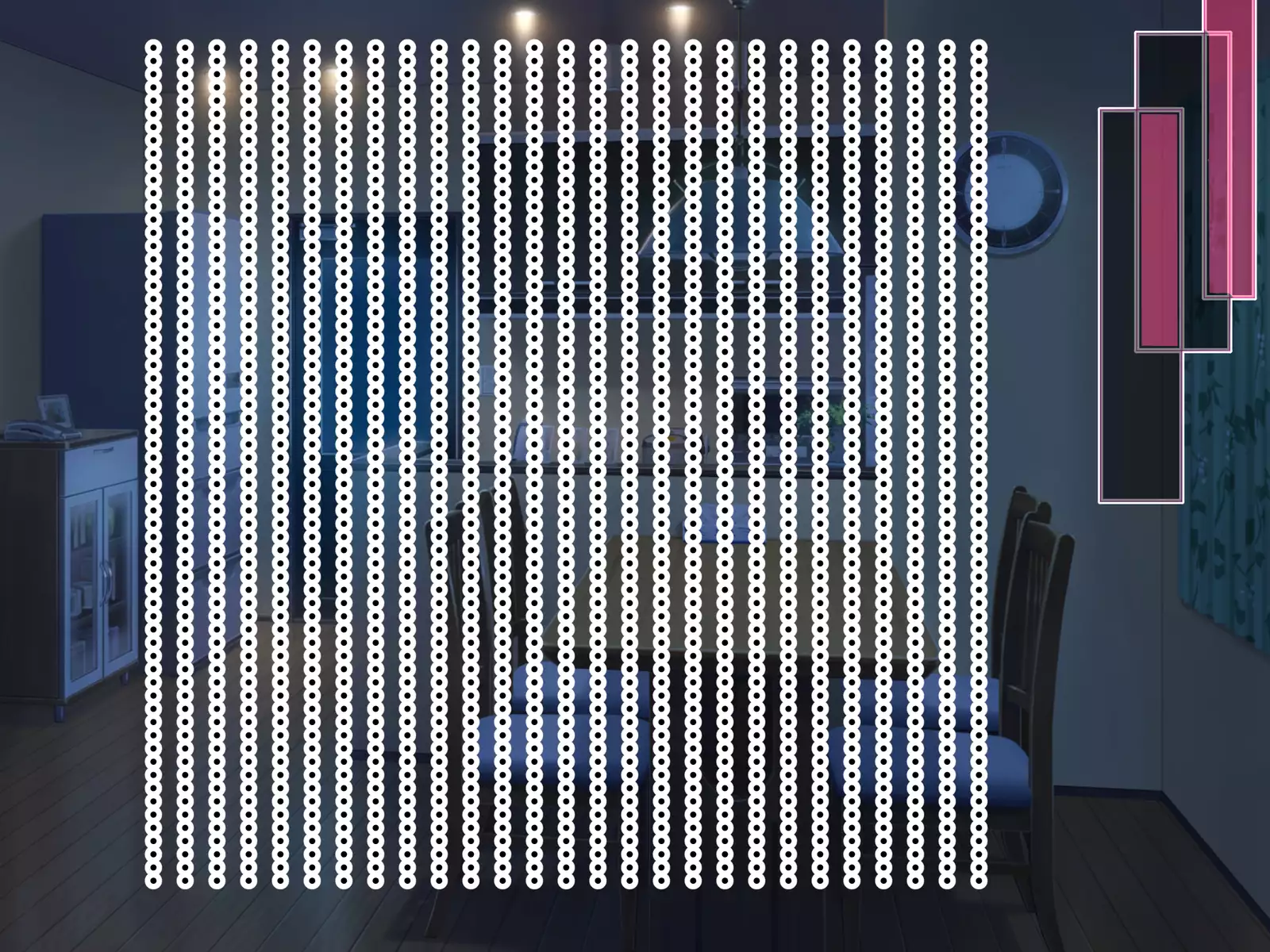 Tsuma kara Okurarete kita Video Letter ga Omotta yori mo Egetsunakute