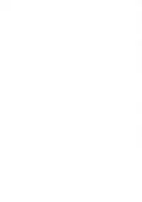 (C84) [CREAYUS (Rangetsu)] Heat Noise (Code Geass: Lelouch of the Rebellion) [English] [EHCove]