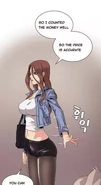 By Chance (Ep. 1-31) [English]