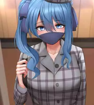 Idol no Tokushu Event | 偶像特別活動