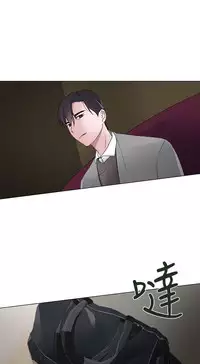 中文韩漫 灰姑娘的哥哥們 Ch.01-10 [Chinese]