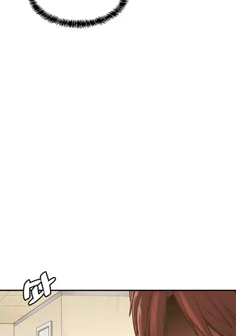 Best Friend Girlfriend Ch.1-22