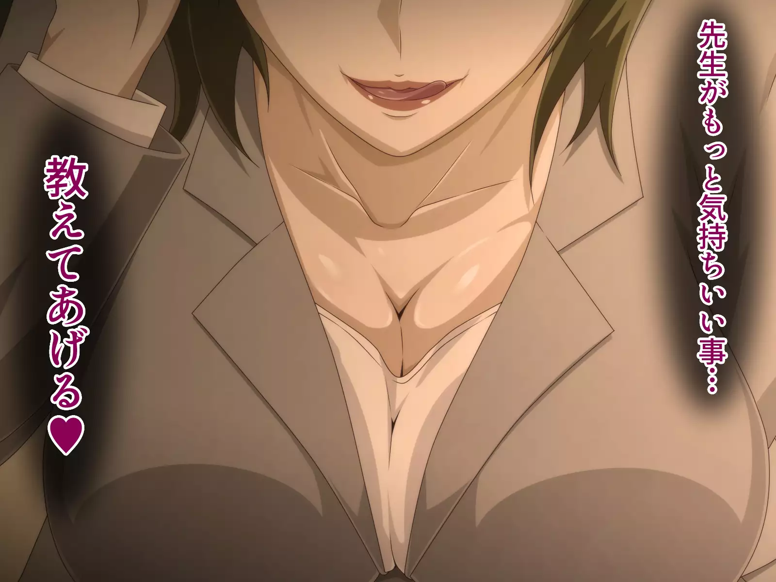 Shiritsu Harukawa Gakuen Rifure-bu ~Houkago Shasei Kaijo no Bukatsudou~