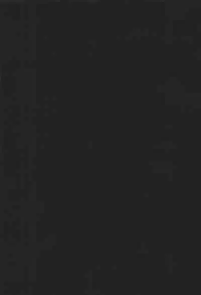 (C95) [Honey Pharmacy (Fukami Ryou)] Sexy Panic - Hyakusetsufutou de Brand New Day (Full Metal Panic!)